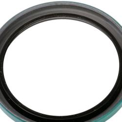 SKF 19754