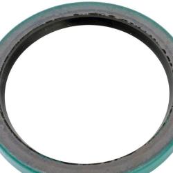 SKF 19754