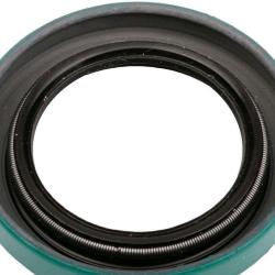 SKF 19760