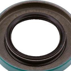 SKF 19760