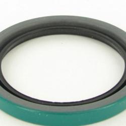 SKF 19763
