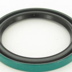SKF 19763