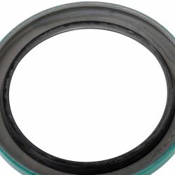 SKF 19770