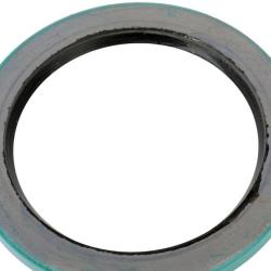 SKF 19770
