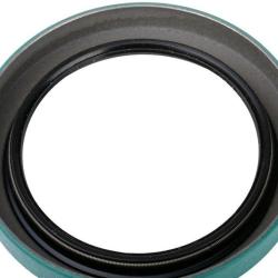SKF 19778