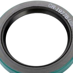 SKF 19778