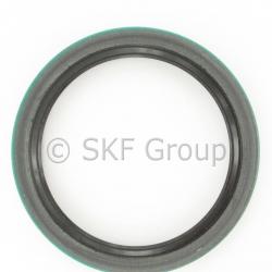 SKF 19784