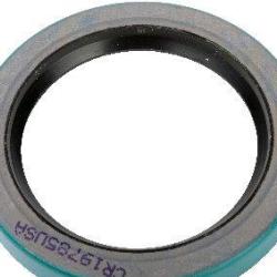 SKF 19785
