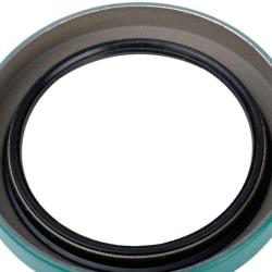 SKF 19785