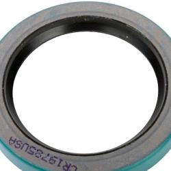 SKF 19785