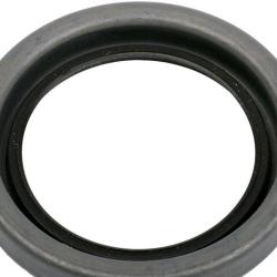 SKF 19834
