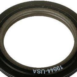 SKF 19844