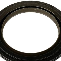 SKF 19844