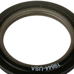 SKF 19844