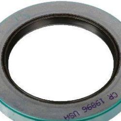 SKF 19896
