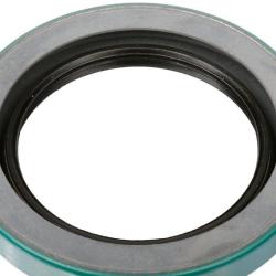SKF 19896