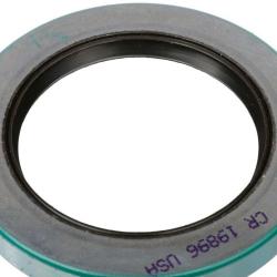 SKF 19896