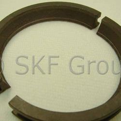 SKF 199