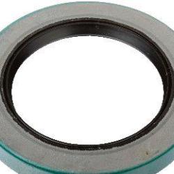 SKF 19922