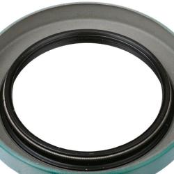 SKF 19922