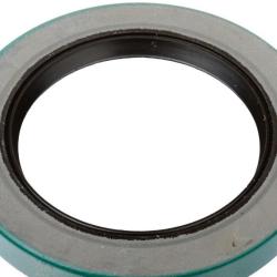 SKF 19922