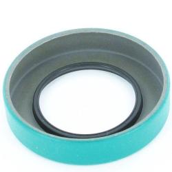 SKF 19938