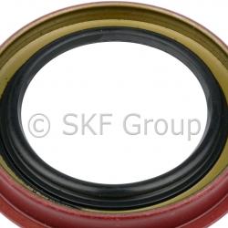 SKF 19939