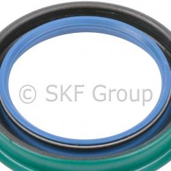 SKF 19966