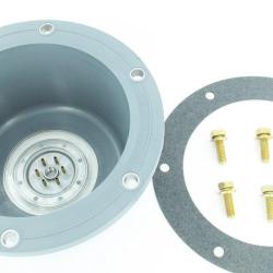 SKF 1996