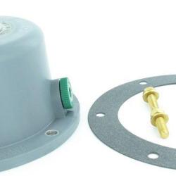 SKF 1996