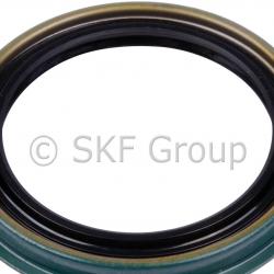 SKF 19984