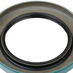 SKF 19993
