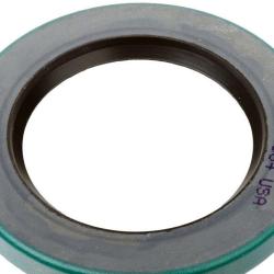 SKF 20004