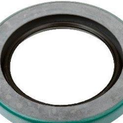 SKF 20004
