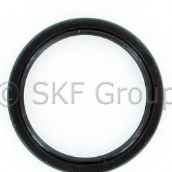 SKF 20010