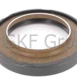 SKF 20024