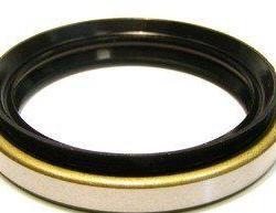 SKF 20038