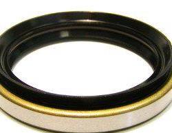SKF 20038