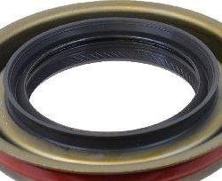 SKF 20042A