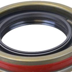 SKF 20042A
