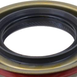 SKF 20042A