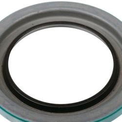 SKF 20044
