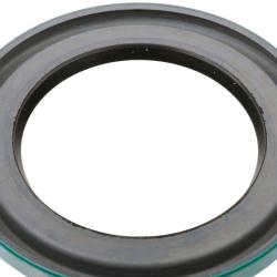 SKF 20044