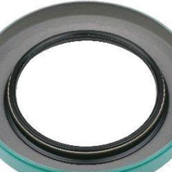 SKF 20045