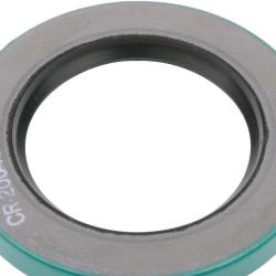 SKF 20045