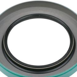 SKF 20045