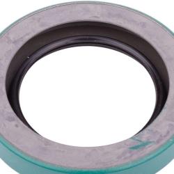 SKF 20055