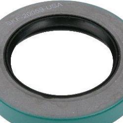 SKF 20059