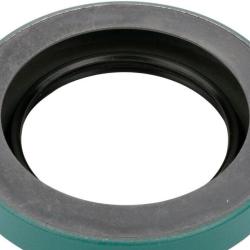 SKF 20059