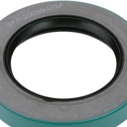 SKF 20059